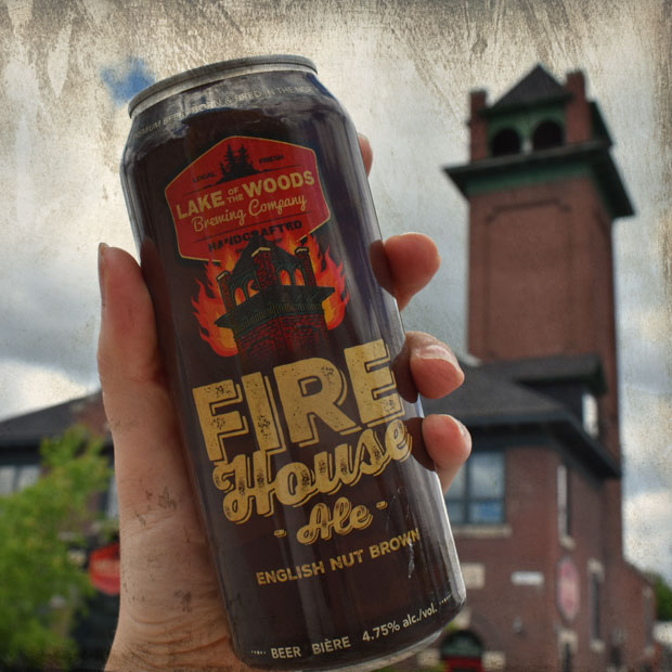 https://www.lowbrewco.com/wp-content/uploads/2021/03/FH01-Images-Slider.jpg