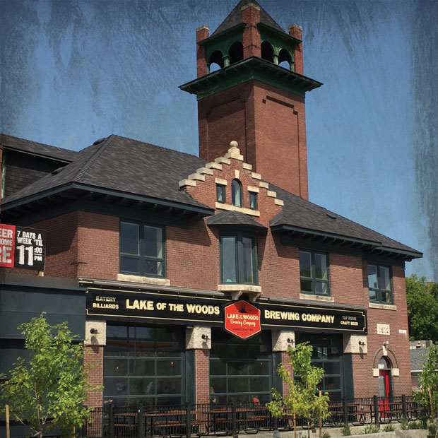 https://www.lowbrewco.com/wp-content/uploads/2021/03/taproom01-Slider-Images.jpg