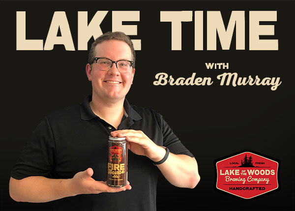 https://www.lowbrewco.com/wp-content/uploads/2021/04/Braden-Lake-Time-Podcast-Images-1.jpg