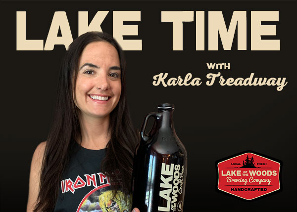 https://www.lowbrewco.com/wp-content/uploads/2021/04/Karla-Lake-Time-Podcast-Images-1.jpg