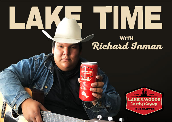 https://www.lowbrewco.com/wp-content/uploads/2021/04/Richard-Lake-Time-Podcast-Images.jpg