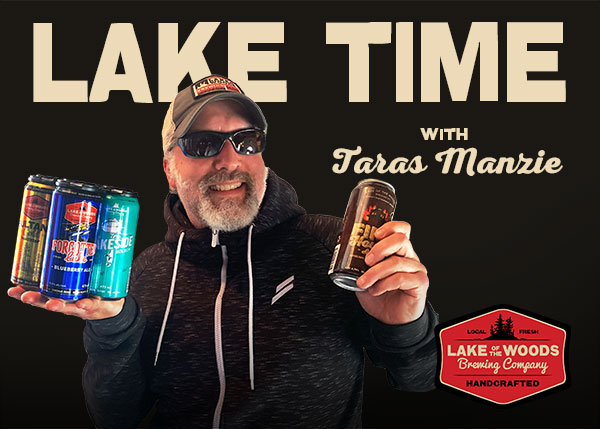 https://www.lowbrewco.com/wp-content/uploads/2021/04/Taras-Lake-Time-Podcast-Images.jpg