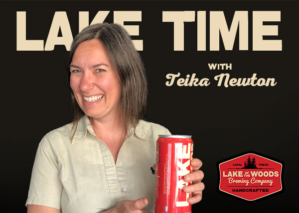 https://www.lowbrewco.com/wp-content/uploads/2021/04/Teika-Lake-Time-Podcast-Images-1.jpg