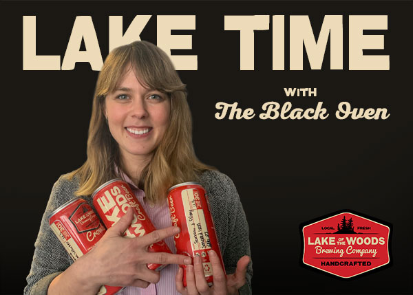 https://www.lowbrewco.com/wp-content/uploads/2021/04/black-oven-Lake-Time-Podcast-Images.jpg