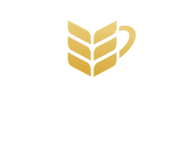 https://www.lowbrewco.com/wp-content/uploads/2021/07/beercanadao.png