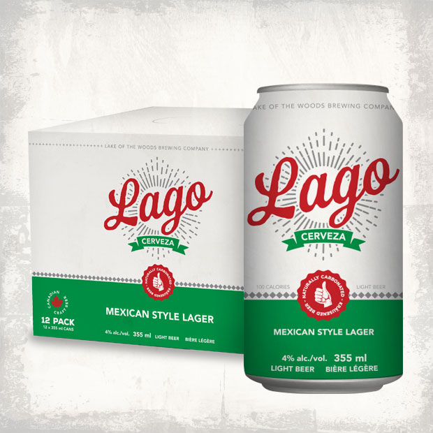 https://www.lowbrewco.com/wp-content/uploads/2022/04/lago-Slider-Images-2.jpg