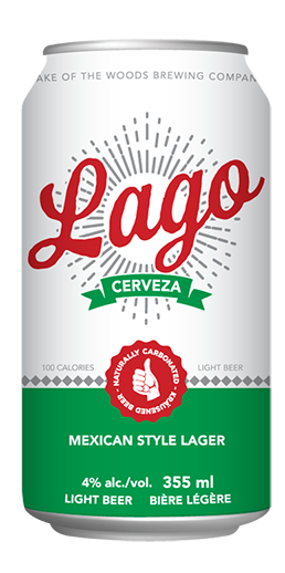 https://www.lowbrewco.com/wp-content/uploads/2022/04/lago-can-1.png