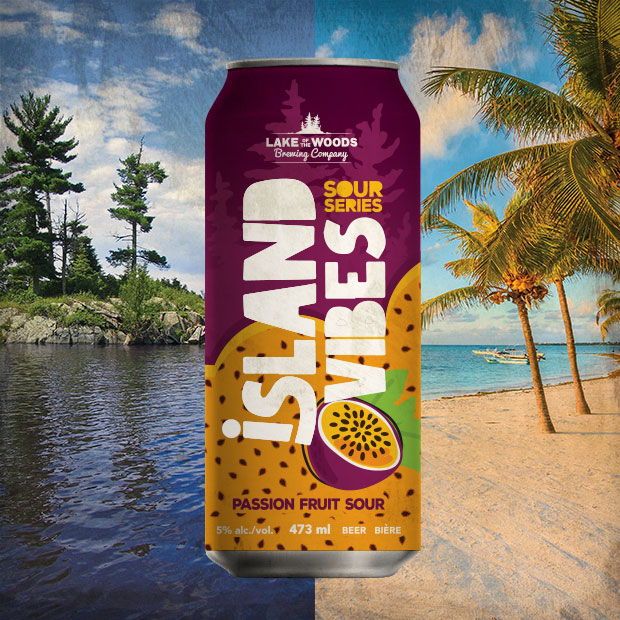 https://www.lowbrewco.com/wp-content/uploads/2022/06/vibes-Slider-Images.jpg
