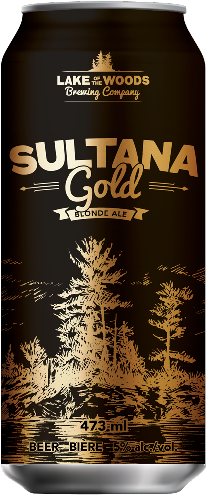 https://www.lowbrewco.com/wp-content/uploads/2022/07/Sultana-Gold-2022-1.png