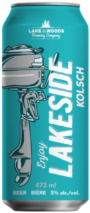 https://www.lowbrewco.com/wp-content/uploads/2022/10/lakeside-cans-for-website.png