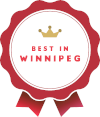 https://www.lowbrewco.com/wp-content/uploads/2024/01/BEST-IN-WINNIPEG.png