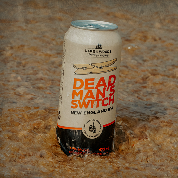 https://www.lowbrewco.com/wp-content/uploads/2024/05/Images-Slider-DMS.png