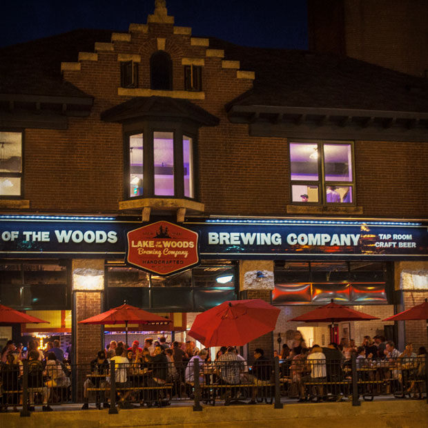 https://www.lowbrewco.com/wp-content/uploads/2024/12/Slider-Image-patio.jpg