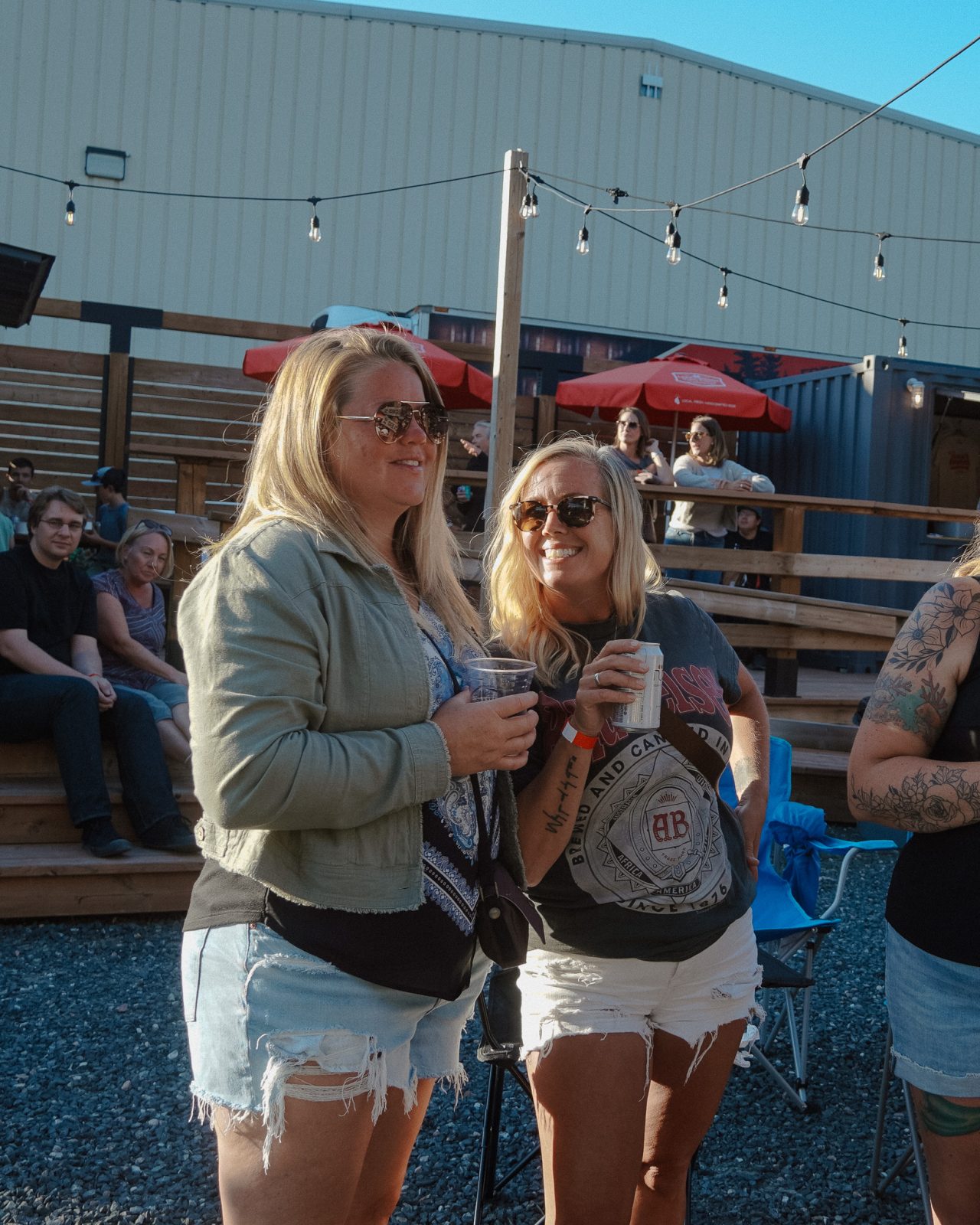 _DSC7810