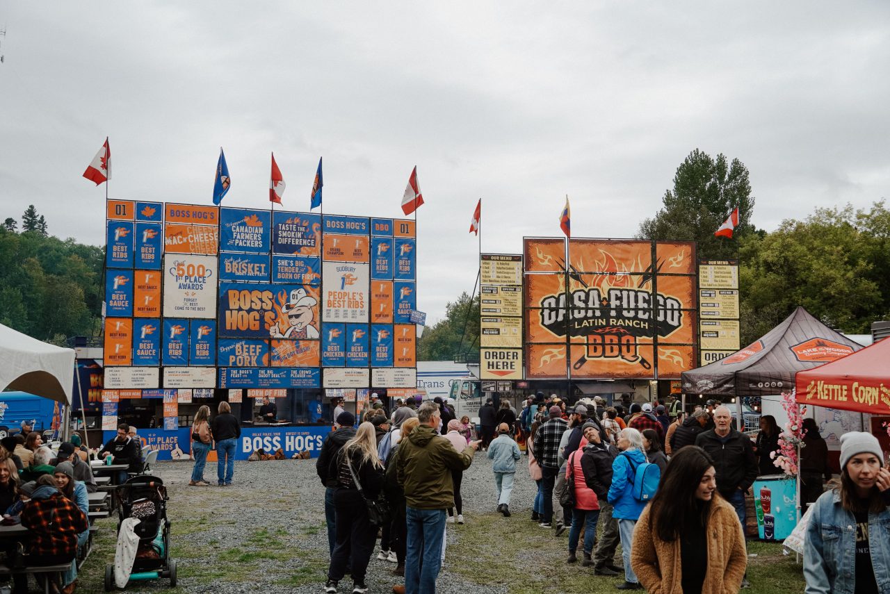 Rib Fest - Friday-14