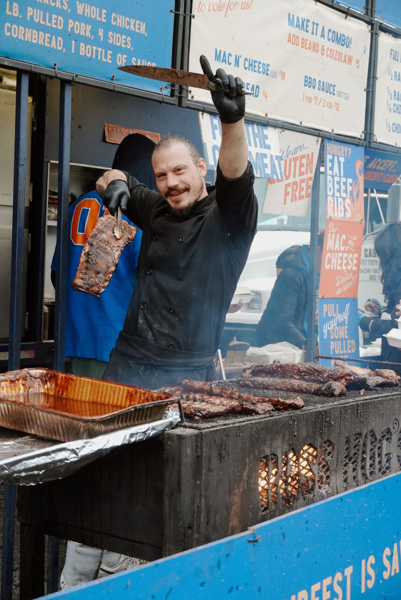 Rib Fest - Friday-38